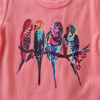 uploads/erp/collection/images/Baby Clothing/minifever/XU0420395/img_b/img_b_XU0420395_3_-kHCvnijz_wOyfM3U7w_YVRpKytq6NZw